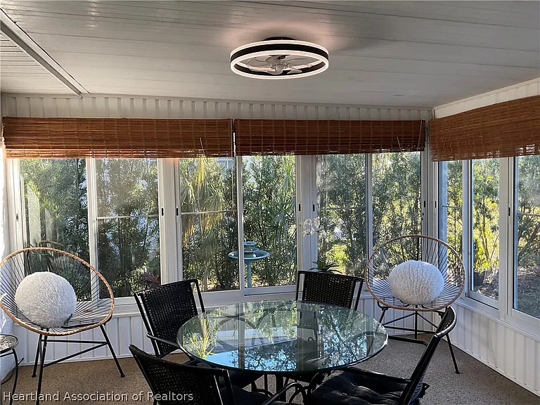 3717 Ponce De Leon Blvd — Photo 23
