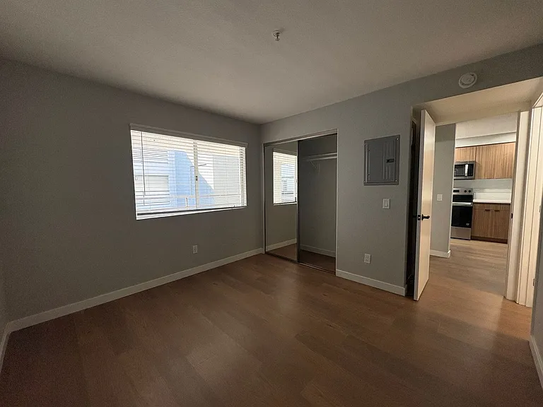 The Grand Costa Mesa — Photo 120