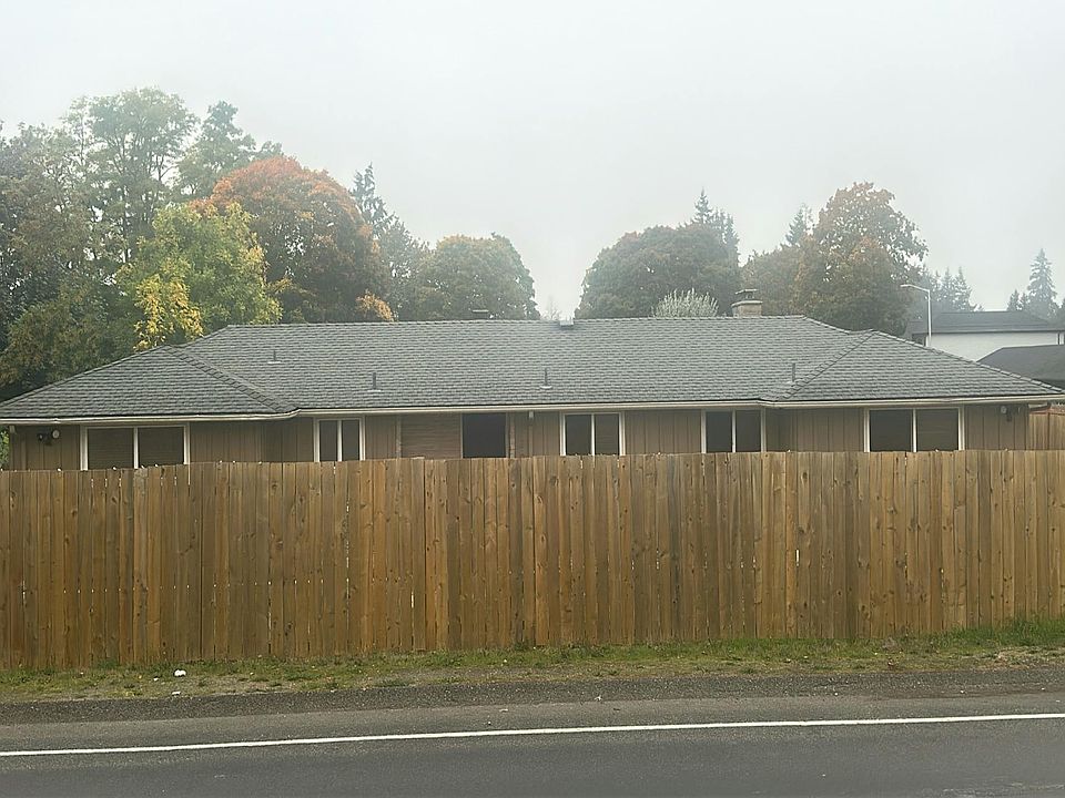 1st image of 12902 C St S