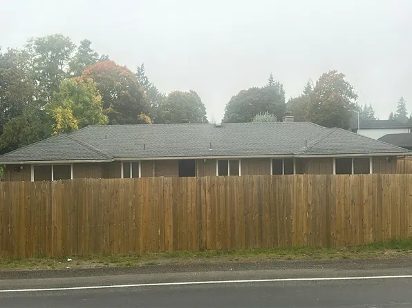 12902 C St S, Tacoma, WA 98444