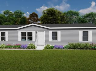 950 N Jennie Barker Rd #48, Garden City, KS 67846