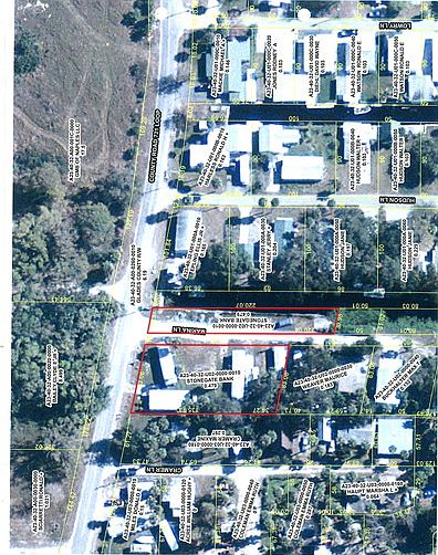 1st image of 1020 Marina Ln