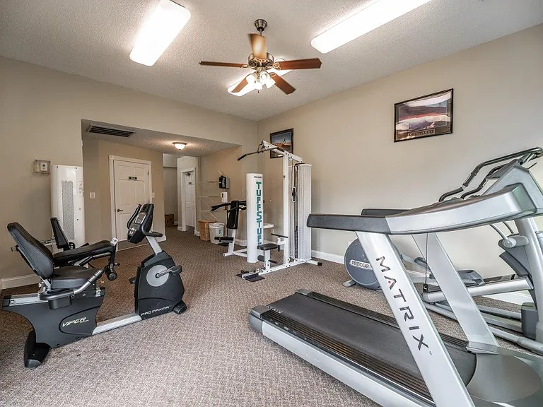 Summerlin at Concord Apartment Homes — Photo 19