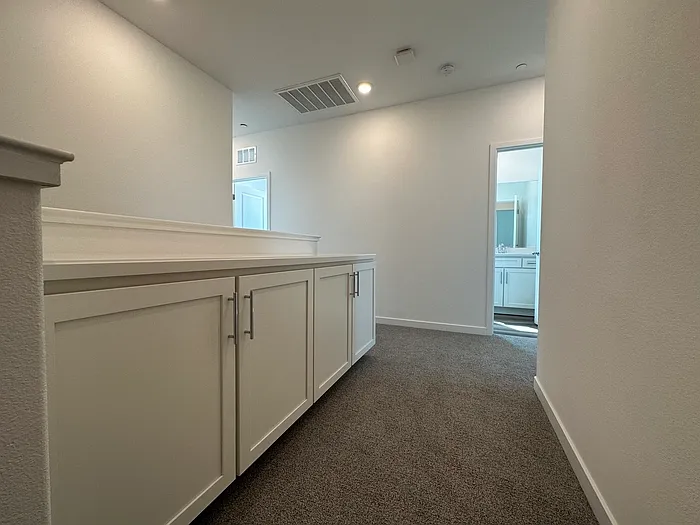 5301 E Commerce Way #53101 — Photo 16