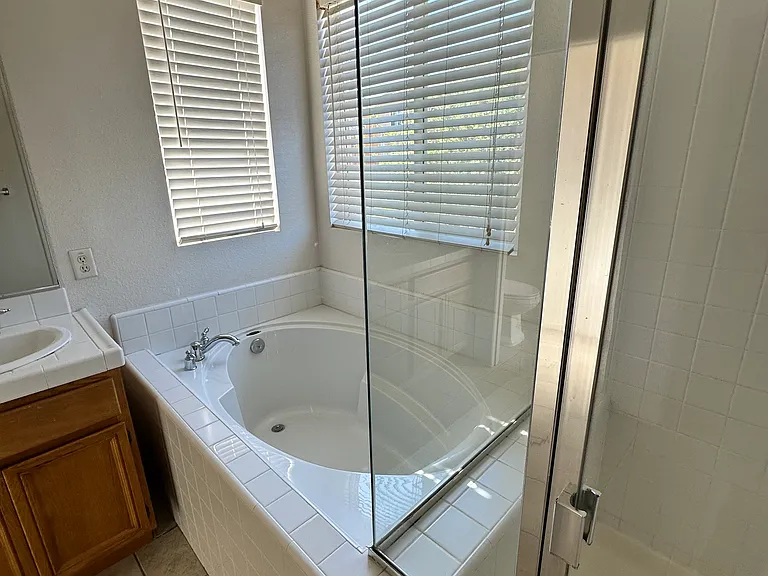 33183 Romance Pl — Photo 21