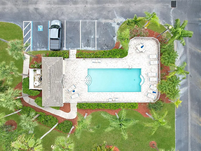 3112 Oyster Bayou Way — Photo 15