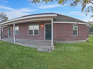 9871 Riskys Ranch Dr, College Station, TX 77845