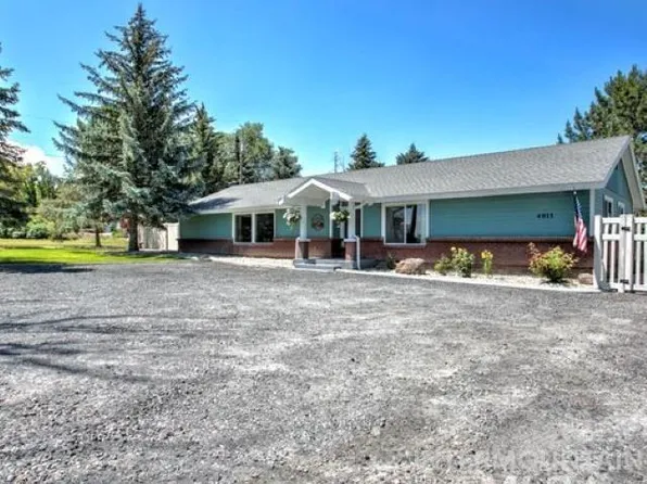 4015 Highway 93, Filer, ID 83328