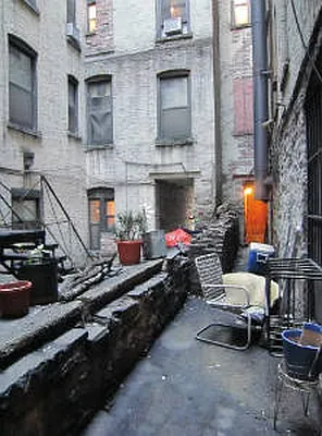 Rented by Centennial Properties NY | media 17