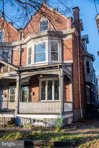 127 Beech St, Pottstown, PA, 19464