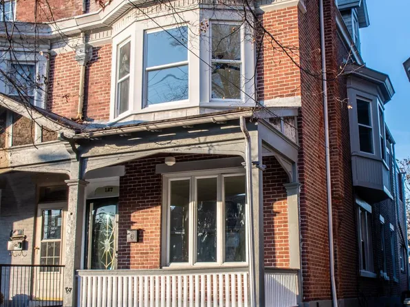 127 Beech St, Pottstown, PA 19464