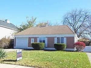 3 Sonora Dr photo 1