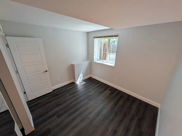 11230 W 66th Pl — Photo 34