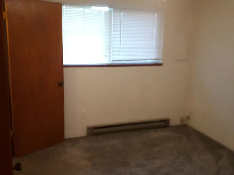 4228 SE 15th Ave #8 — Photo 10