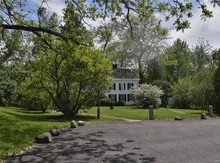 20 Mount Orange Rd, Slate Hill, NY 10973