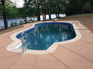 178 Boyd Pond Rd, Beech Island, SC 29842