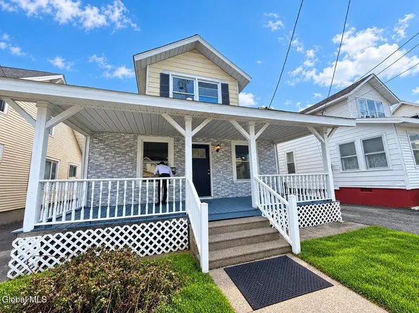 272 Altamont Avenue, Schenectady, NY 12304
