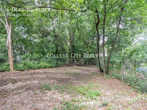 1404 Dearing Pl, Tuscaloosa, AL 35401