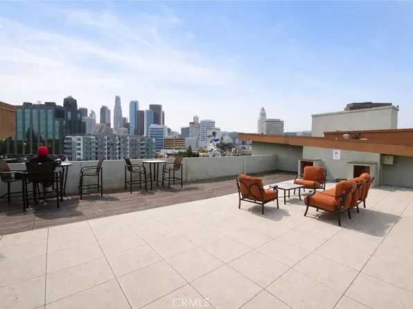 100 S Alameda St Unit 162, Los Angeles, CA 90012