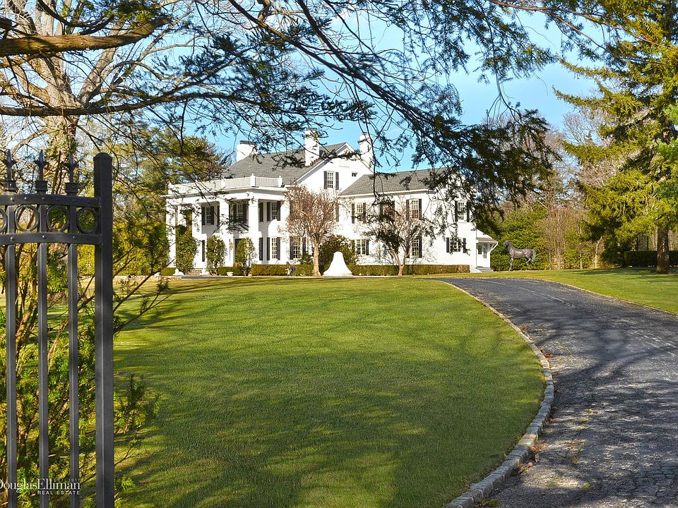35 Old Westbury Rd, Old Westbury, NY 11568 Zillow