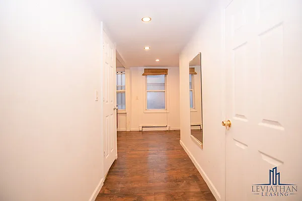 Rented by Leviathan Leasing LLC | media 7