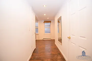 Rented by Leviathan Leasing LLC