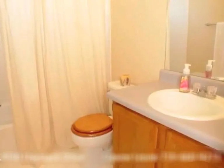 2930 Haystack Dr — Photo 16