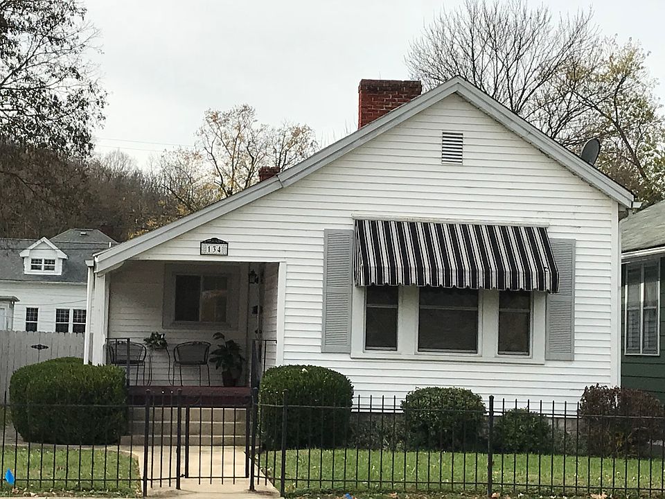 1st image of 134 Vine St #562/533