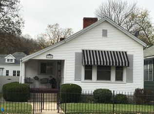134 Vine St #562/533, Chillicothe, OH