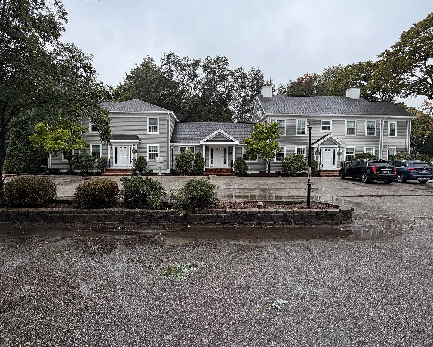 439 Main St — Photo 3