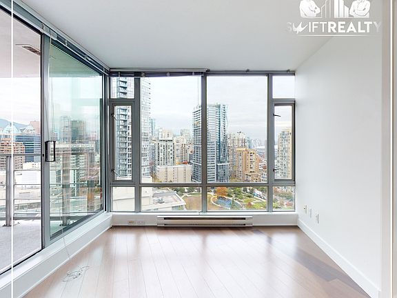 3_2006 1255 Seymour St_Vancouver_Property Rental_04262024