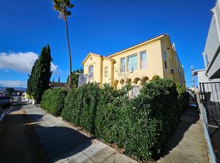 309A Delaware Rd #309, Burbank, CA 91504