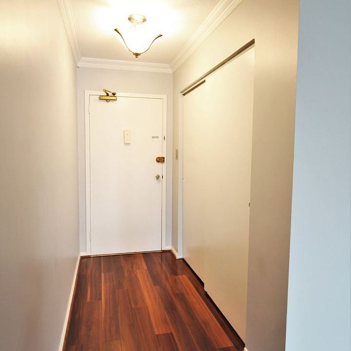 1st image of 1300 Army Navy Dr APT 203