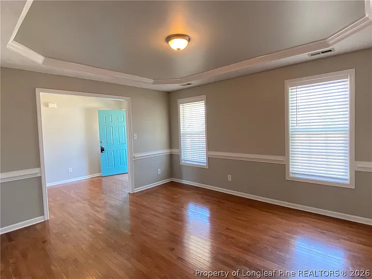 58 Polk St — Photo 5