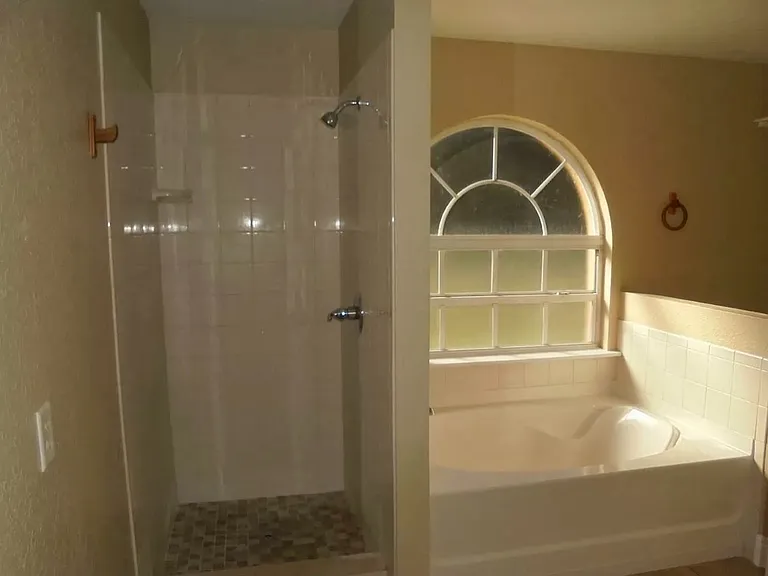417 Gannet Ct — Photo 14