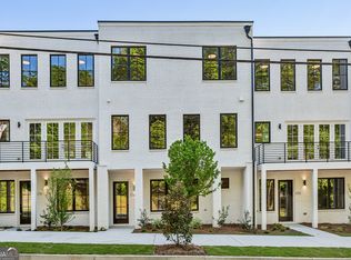 2146 Tidwell Ln #3, Atlanta, GA 30318