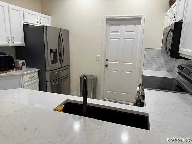 1610 W Spring Meadow Loop — Photo 6