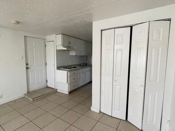 albuquerque-new-mexico-6758775 picture