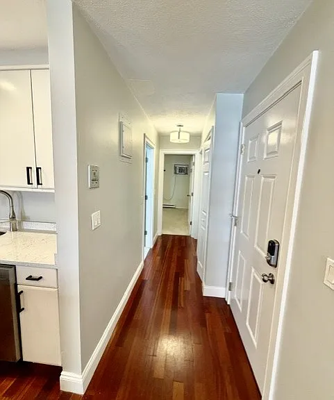 113 Fulton St #2F — Photo 12
