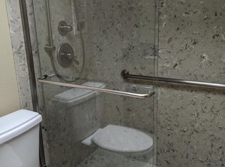 2272 Golf Links Rd, Sierra Vista, AZ 85635