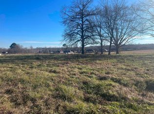 738 Highway 64 E #B, Conway, AR 72032