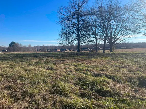 738 Highway 64 E #B, Conway, AR 72032