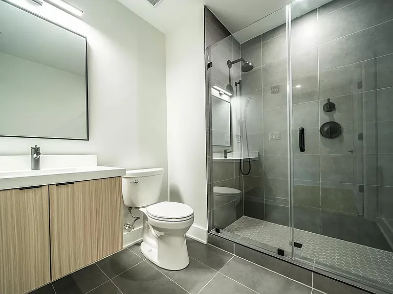 5101 Connecticut Ave NW #3 — Photo 10