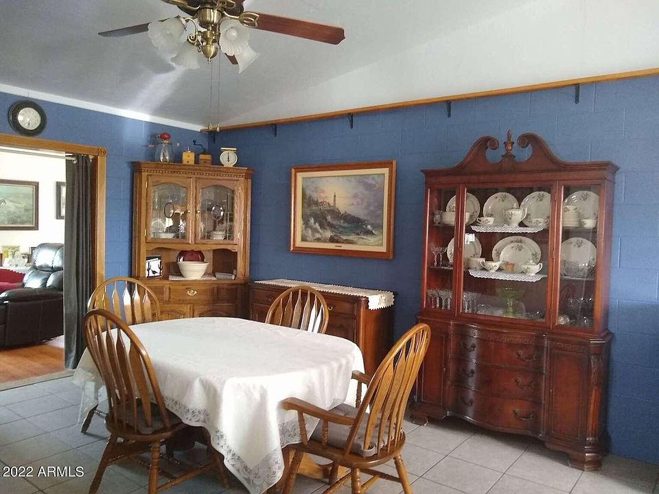 4528 E Sacred Rock Rd, Dragoon, AZ 85609 MLS 6409406 Zillow