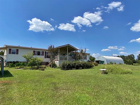 2nd image of 333 Oakdale