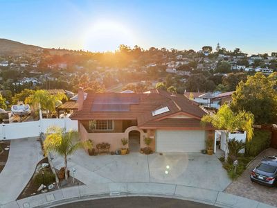 10009 Anoel Ct, Spring Valley, CA, 91977