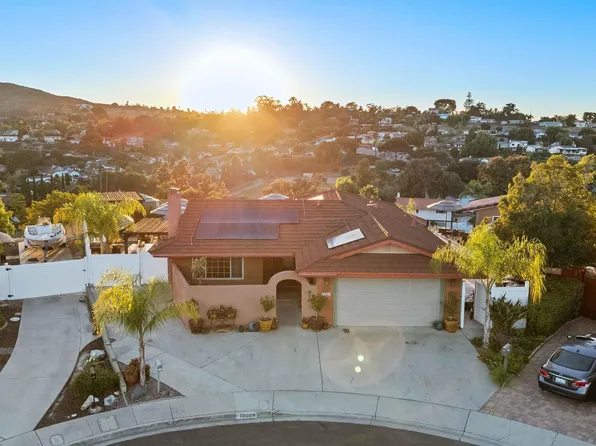 10009 Anoel Ct, Spring Valley, CA 91977