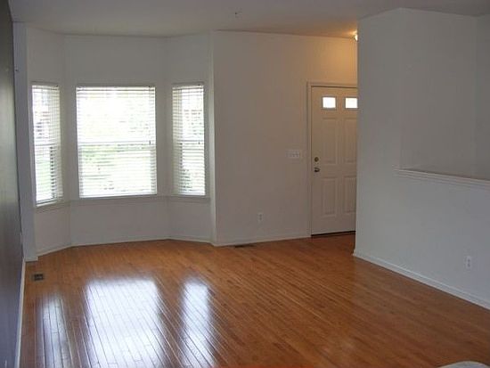 4th image of 25554 Portico Ln #1