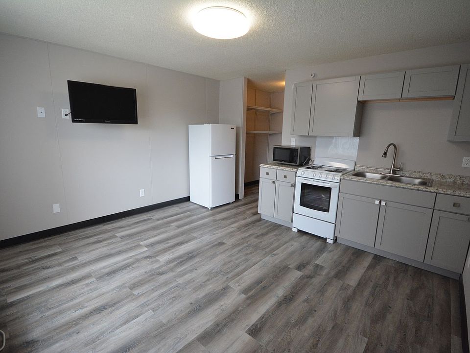 Austin City Limits Apartment Rentals Austin, MN Zillow