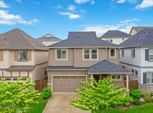 17431 SW Sabrina Ave, Beaverton, OR